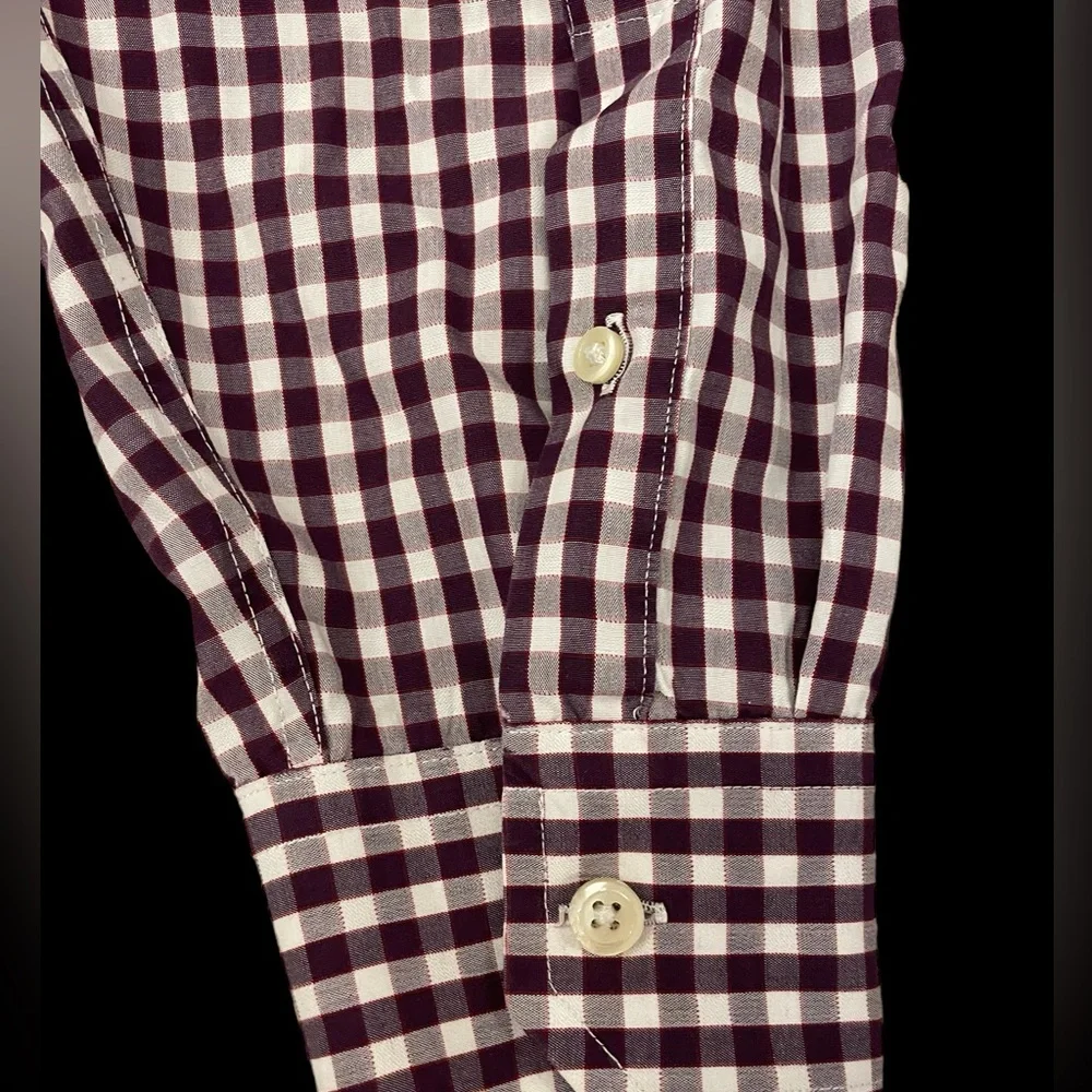 Banana Republic Shirt